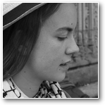 claire marie priester photo2