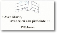 st cordon 2006