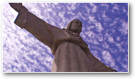 Cristo Rei