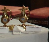 dsc00815-1