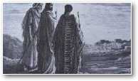 emmaus