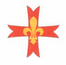 Sc Europe0001