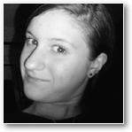 evelyne