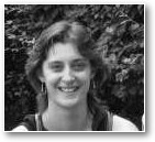 fabienne