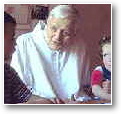 frère Roger