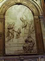 grisaille nddg présentation