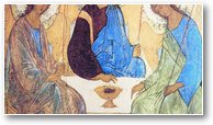 Icone_de_la_Trinit