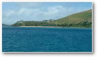Lac