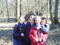 louvettes VA_Douai