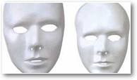 masque