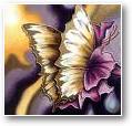 PAPILLON