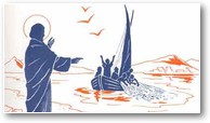 pêche miraculeuse