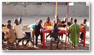 Photos lo 046