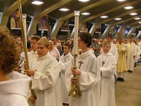 procession_servants