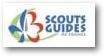 scouts guides de France
