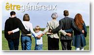 Secours catholique