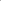 separgrey