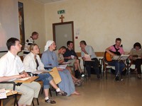 sgm_2007_0424_045817