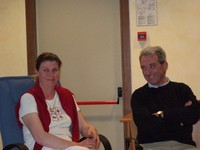 sgm_2007_0424_091839