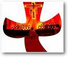 taize