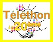 téléthon
