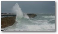 Tempête