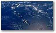 Terre