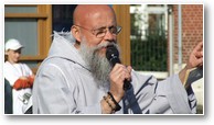 Tour du St Cordon-52
