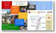 Tract-Lourdes 2008 - Scouts et Guides