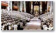 vaticanII300x327_lr